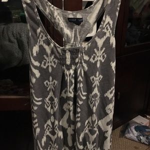 AE Tank top